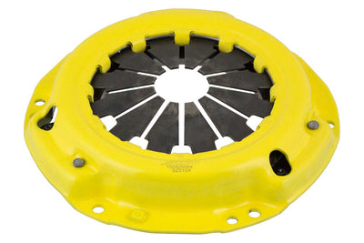 Xtreme Clutch Pressure Plate <br> 95-01 Suzuki Esteem Swift Chevy Sprint