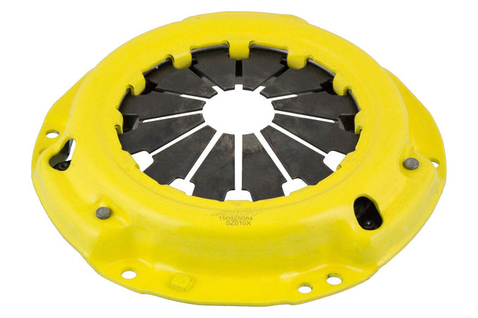 Xtreme Clutch Pressure Plate <br> 95-01 Suzuki Esteem Swift Chevy Sprint