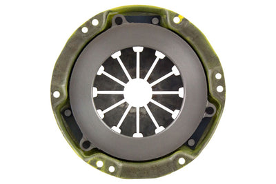 Xtreme Clutch Pressure Plate <br> 95-01 Suzuki Esteem Swift Chevy Sprint