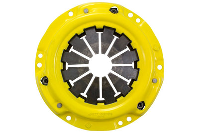 Heavy Duty Clutch Pressure Plate <br> 1986-1995 Suzuki Samurai