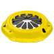 Heavy Duty Clutch Pressure Plate <br> 1986-1995 Suzuki Samurai