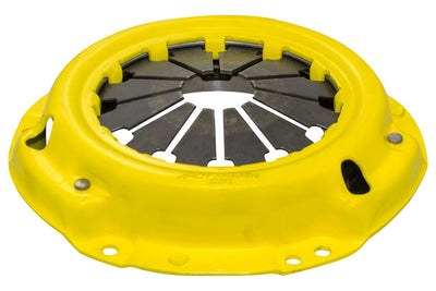 Heavy Duty Clutch Pressure Plate <br> 1986-1995 Suzuki Samurai