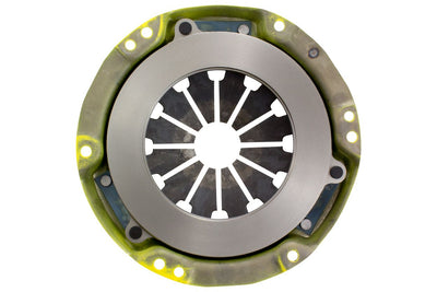 Heavy Duty Clutch Pressure Plate <br> 1986-1995 Suzuki Samurai