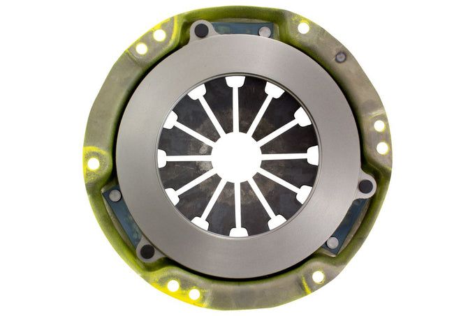 Heavy Duty Clutch Pressure Plate <br> 1986-1995 Suzuki Samurai