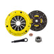 Extreme Modified Street Clutch Kit <br> 95-01 Suzuki Esteem Swift Chevy Sprint