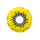 Heavy Duty Clutch Pressure Plate <br> 1993-1998 Toyota Supra