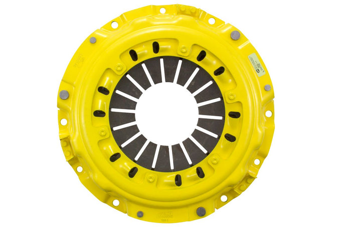 Heavy Duty Clutch Pressure Plate <br> 1993-1998 Toyota Supra