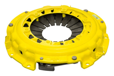 Heavy Duty Clutch Pressure Plate <br> 1993-1998 Toyota Supra