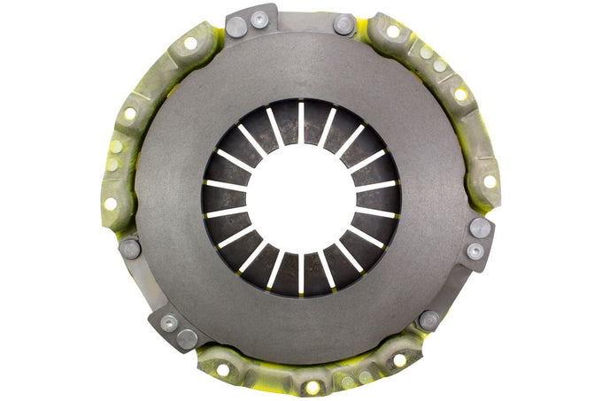 Heavy Duty Clutch Pressure Plate <br> 1993-1998 Toyota Supra
