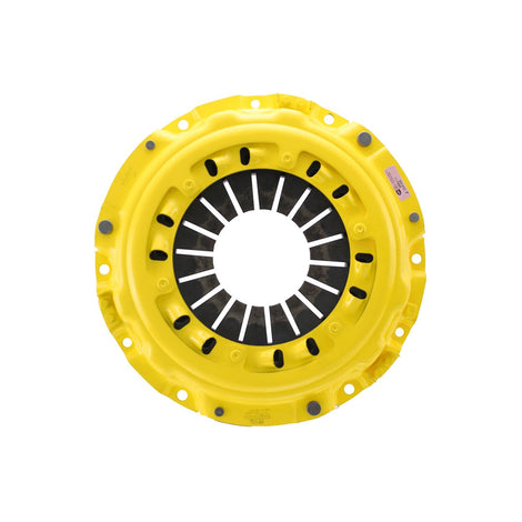Xtreme Clutch Pressure Plate <br> 1993-1998 Toyota Supra