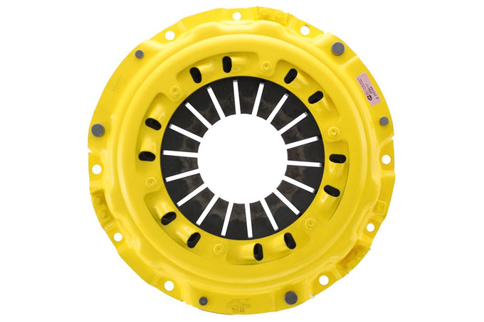 Xtreme Clutch Pressure Plate <br> 1993-1998 Toyota Supra