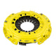 Xtreme Clutch Pressure Plate <br> 1993-1998 Toyota Supra