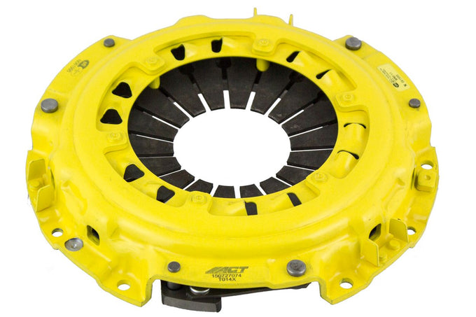 Xtreme Clutch Pressure Plate <br> 1993-1998 Toyota Supra