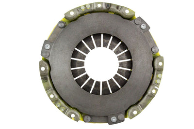Xtreme Clutch Pressure Plate <br> 1993-1998 Toyota Supra
