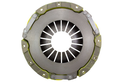 Heavy Duty Clutch Pressure Plate <br> 1986-1992 Toyota Supra