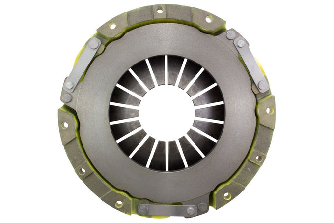 Heavy Duty Clutch Pressure Plate <br> 1986-1992 Toyota Supra