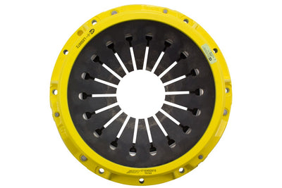 Xtreme Clutch Pressure Plate <br> 1986-1992 Toyota Supra
