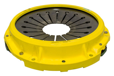 Xtreme Clutch Pressure Plate <br> 1986-1992 Toyota Supra
