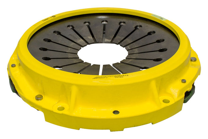 Xtreme Clutch Pressure Plate <br> 1986-1992 Toyota Supra