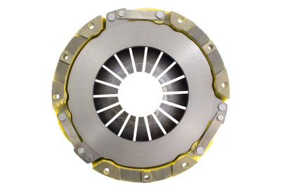 Xtreme Clutch Pressure Plate <br> 1986-1992 Toyota Supra
