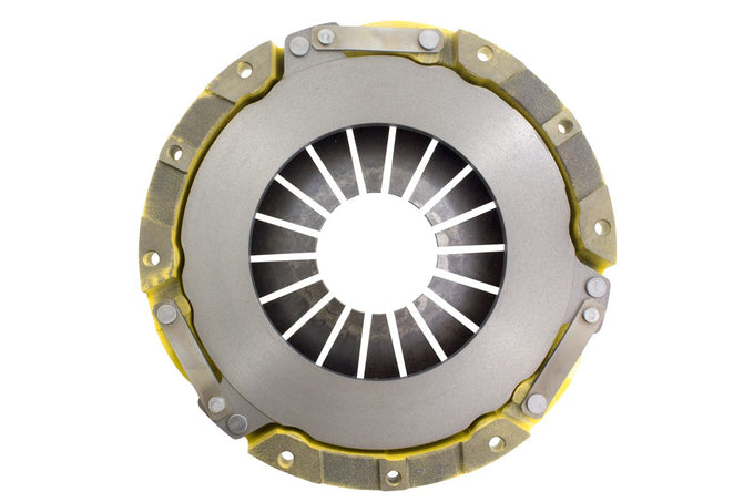 Xtreme Clutch Pressure Plate <br> 1986-1992 Toyota Supra