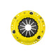Heavy Duty Clutch Pressure Plate <br> 69-92 Toyota Corolla Tercel Chevy Nova Geo Prizm