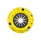 Xtreme Clutch Pressure Plate <br> 69-92 Toyota Corolla Tercel Chevy Nova Geo Prizm