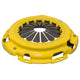 Heavy Duty Clutch Pressure Plate <br> 81-05 Toyota Pickup 4Runner Tacoma Lexus IS300