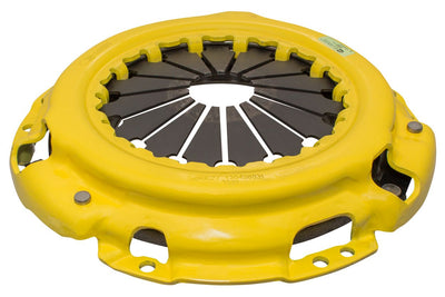 Heavy Duty Clutch Pressure Plate <br> 81-05 Toyota Pickup 4Runner Tacoma Lexus IS300