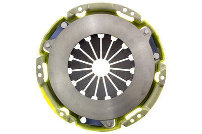 Heavy Duty Clutch Pressure Plate <br> 81-05 Toyota Pickup 4Runner Tacoma Lexus IS300