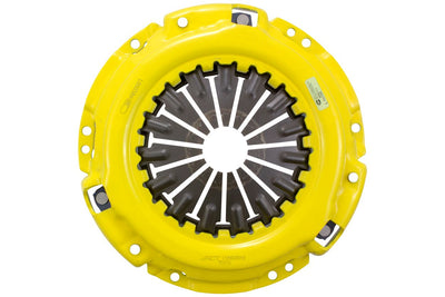 Xtreme Clutch Pressure Plate <br> 81-05 Toyota Pickup 4Runner Tacoma Lexus IS300