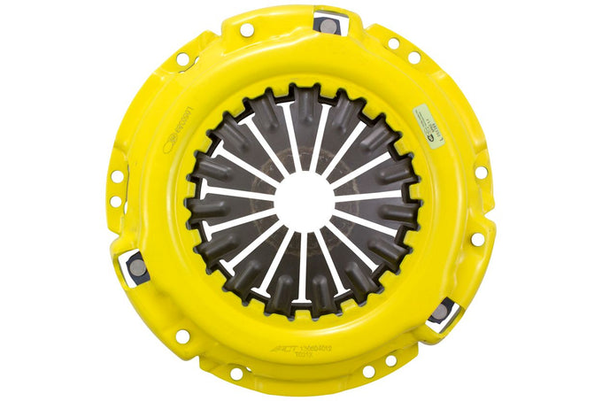 Xtreme Clutch Pressure Plate <br> 81-05 Toyota Pickup 4Runner Tacoma Lexus IS300