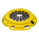Xtreme Clutch Pressure Plate <br> 81-05 Toyota Pickup 4Runner Tacoma Lexus IS300