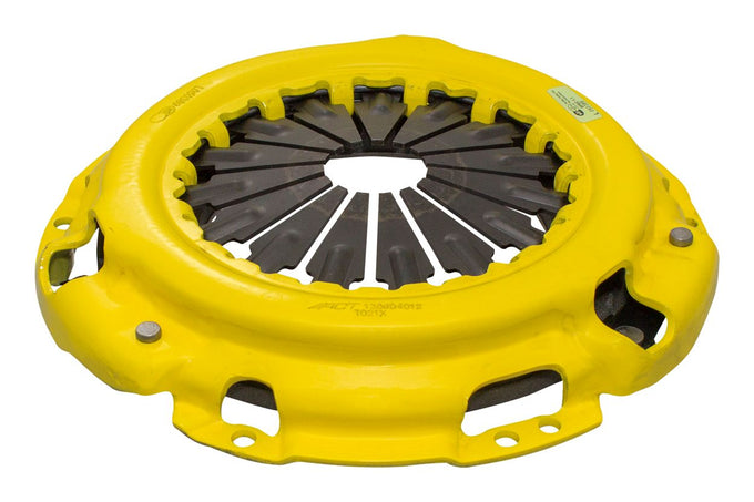 Xtreme Clutch Pressure Plate <br> 81-05 Toyota Pickup 4Runner Tacoma Lexus IS300
