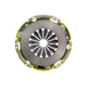 Xtreme Clutch Pressure Plate <br> 81-05 Toyota Pickup 4Runner Tacoma Lexus IS300