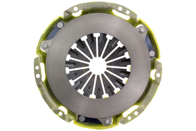 Xtreme Clutch Pressure Plate <br> 81-05 Toyota Pickup 4Runner Tacoma Lexus IS300