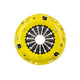 Heavy Duty Clutch Pressure Plate <br> 88-03 Toyota Camry Solara Celica Lexus ES250