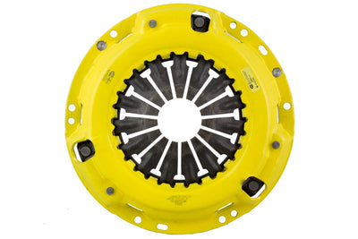 Heavy Duty Clutch Pressure Plate <br> 88-03 Toyota Camry Solara Celica Lexus ES250