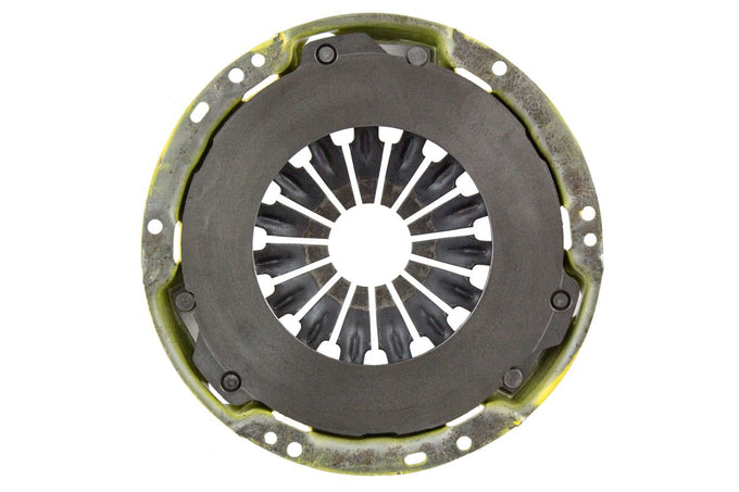 Heavy Duty Clutch Pressure Plate <br> 88-03 Toyota Camry Solara Celica Lexus ES250