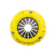 Xtreme Clutch Pressure Plate <br> 88-03 Toyota Camry Solara Celica Lexus ES250