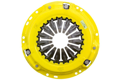 Xtreme Clutch Pressure Plate <br> 88-03 Toyota Camry Solara Celica Lexus ES250