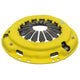 Xtreme Clutch Pressure Plate <br> 88-03 Toyota Camry Solara Celica Lexus ES250