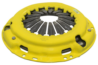 Xtreme Clutch Pressure Plate <br> 88-03 Toyota Camry Solara Celica Lexus ES250