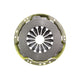 Xtreme Clutch Pressure Plate <br> 88-03 Toyota Camry Solara Celica Lexus ES250