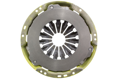 Xtreme Clutch Pressure Plate <br> 88-03 Toyota Camry Solara Celica Lexus ES250
