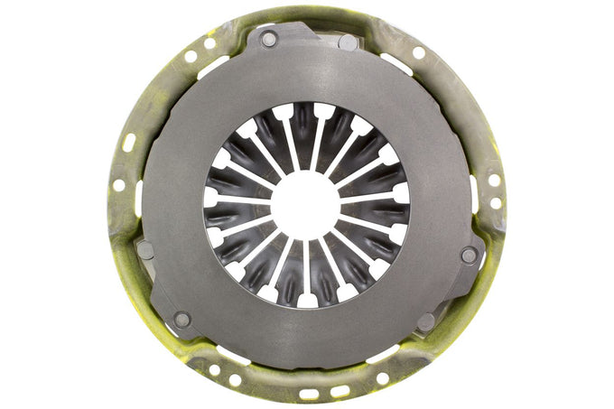 Xtreme Clutch Pressure Plate <br> 88-03 Toyota Camry Solara Celica Lexus ES250