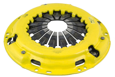 Heavy Duty Clutch Pressure Plate <br> 88-16 Toyota Camry Corolla Solara Scion xB tC