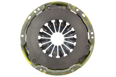 Heavy Duty Clutch Pressure Plate <br> 88-16 Toyota Camry Corolla Solara Scion xB tC