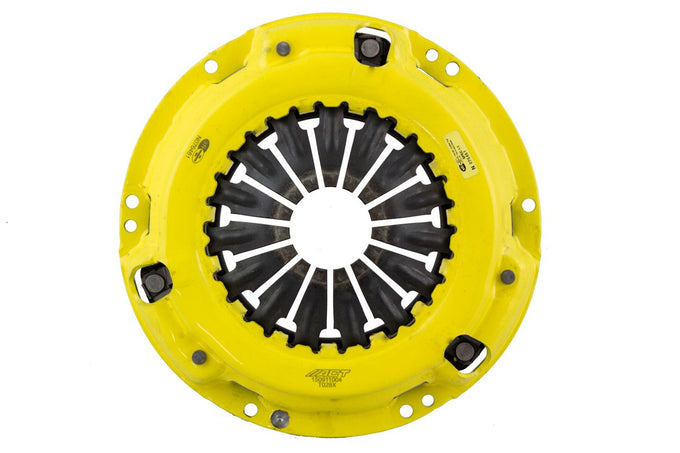 Xtreme Clutch Pressure Plate <br> 88-16 Toyota Camry Corolla Solara Scion xB tC