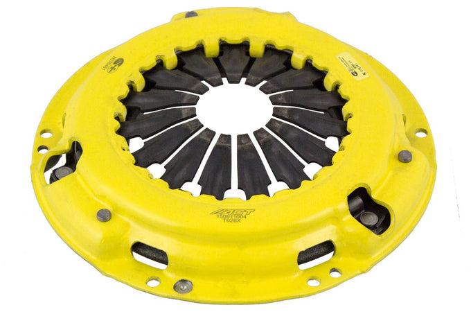 Xtreme Clutch Pressure Plate <br> 88-16 Toyota Camry Corolla Solara Scion xB tC